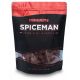 Mikbaits Spiceman boilie 1kg - Chilli Squid - VÝPRODEJ !!!