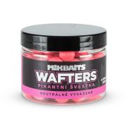 Wafters 100ml 8mm /150ml 12mm