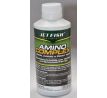 Jet Fish Amino complex - ANANAS/ N-BUTYRIC ACID - AKCE