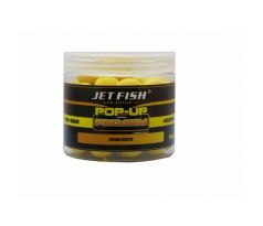 Jet Fish Premium clasicc POP-UP 16mm squid & krill