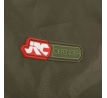JRC Vážící taška Defender Safety Weigh Sling