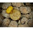 LK Baits Nutrigo Balanc Particle Honey Tiger Nuts 200ml - VÝPRODEJ