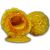 LK Baits Nutrigo Balanc Particle Honey Corn 200ml - VÝPRODEJ