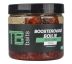 TB Baits Boosterované Boilie Red Crab 120 g 16mm