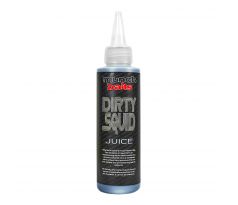 Munch Baits Dirty Squid Juice 100ml