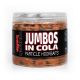 Munch Baits Jumbos in Cola 450ml