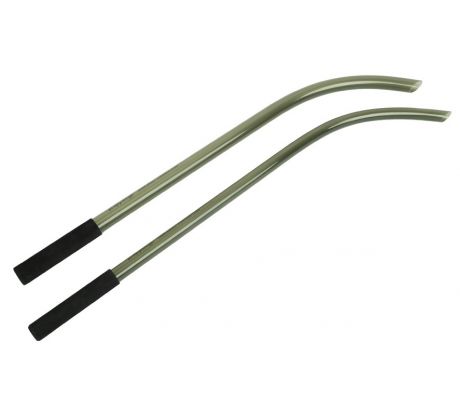 Trakker Vnadící tyč - Propel Throwing Stick 26 mm