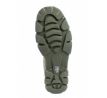 Zfish Holinky Bigfoot Boots - VÝPRODEJ