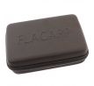 FLACARP - Sada hlásičů X7 s příposlechem 3+1 / Alarm oboustranný AL2