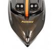 Panama zavážecí loďky - Speedy + Autopilot + Reflektor + Light modul