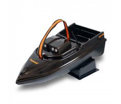 Panama zavážecí loďky - Pro1 + Autopilot + Reflektor + Light modul