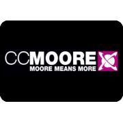 CC Moore