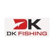 DK Fishing