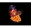 Sportcarp plovoucí nástrahy Carp Candies 15mm 100ml - Chulli Fruit