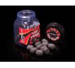 Sportcarp plovoucí nástrahy Carp Candies 15mm 100ml - Halibut