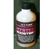 Jet Fish Booster Mystery 250ml - Super spice