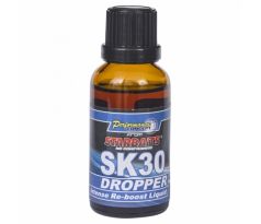 StarBaits Dropper Ochucovadlo 30ml - SK30