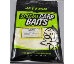 Jet Fish Albumin 250gr