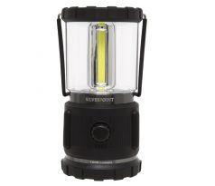 Silverpoint Lampa Starlight X1000