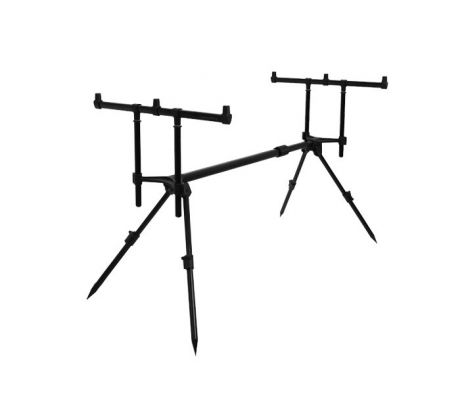 Delphin Rod pod Delphin BRONX