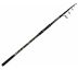 Zfish Prut Kingstone Telecarp 3,60m - 3,5lb