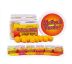 Sportcarp Method Feeder Balanced Boilies 50ml 10mm Sweet Banana