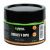 Nikl Boilies v dipu Krill Berry 250g