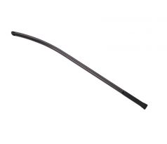 JRC EXTREME TX THROWING STICK