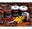 Mikbaits Boilies BiG v Dipu 250ml - BigC Cheeseburger