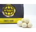 Nutrabaits trvanlivé boilie 1kg - Cream Cajouser 18mm