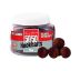 DYNAMITE BAITS Balanced bottom baits 50/50 THE SOURCE - VÝPRODEJ 15mm