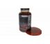 CC Moore tekuté potravy 500ml - Liquid Bloodworm extract