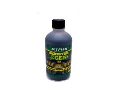 Jet Fish Booster Legend 250ml - Losos