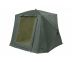 Mivardi Shelter Quick Set XL