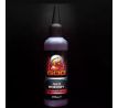 Korda atraktor Goo 115ml Red Energy Supreme