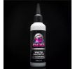 Korda atraktor Goo 115ml White Almond Supreme