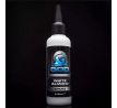 Korda atraktor Goo 115ml White Almond Smoke