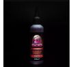 Korda atraktor Goo 115ml Bumbleberry Supreme (ovocný mix s citrusem)