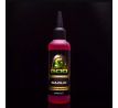 Korda atraktor Goo 115ml Garlic Supreme Bait Smoke (česnek)