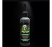 Korda atraktor Goo 115ml Halibut Haze Power Smoke (halibut)