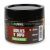 Nikl Boilies v dipu Chilli & Peach 250g