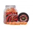 Sportcarp plovoucí nástrahy Carp Candies 15mm Fruity Crab (ovocný krab)