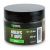 Nikl Boilies v dipu Crab 250g