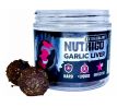 LK Baits Nutrigo Balanc Garlic Liver 200ml - VÝPRODEJ