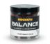 Mikbaits Spiceman balance 250ml - Chilli Squid 20mm