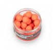 Mikbaits Ronnie pop-up 150ml - Chilli Mango 16mm - VÝPRODEJ