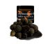 Mastodont Baits KOSA Balanced Boilies in dip 500ml mix 20/24mm  - VÝPRODEJ