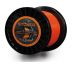 Sportcarp vlasec Stoner Fluo Orange 0,28mm 1750m