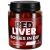 Starbaits Boilies in Dip Red Liver 150g