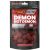 Starbaits Boilies Hot Demon 200g